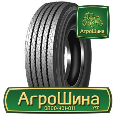 Грузовая шина Fullrun TB906 265/70 R19.5 143/141J PR18 Киев - изображение 1