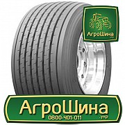 Грузовая шина Goodride AT556 445/45 R19.5 156K Киев