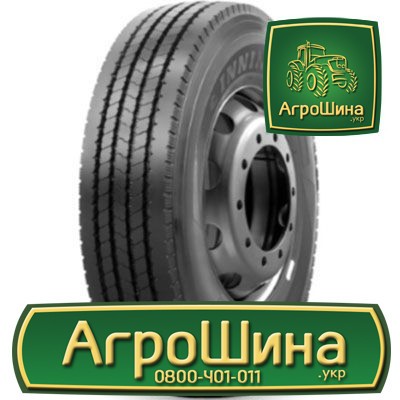 Грузовая шина INNING DA802 285/70 R19.5 146/144L PR16 Киев - изображение 1