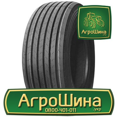 Грузовая шина LingLong T820 385/55 R19.5 156J Киев - изображение 1