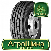 Грузовая шина Long March LM216 285/70 R19.5 150/148J PR18 Киев