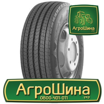 Грузовая шина Matador FR3 245/70 R19.5 136/134M Киев - изображение 1