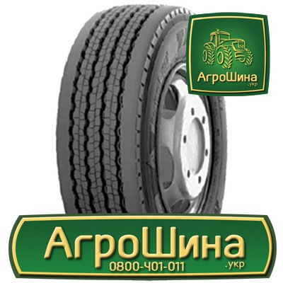 Грузовая шина Matador TR1 (прицеп) 265/70 R19.5 143/141J Киев - изображение 1