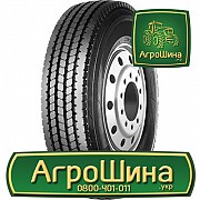 Грузовая шина Neoterra NT166 285/70 R19.5 146/144L Київ