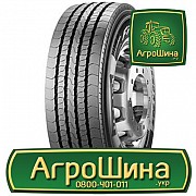 Грузовая шина Pirelli FR 01 285/70 R19.5 146/144L Киев