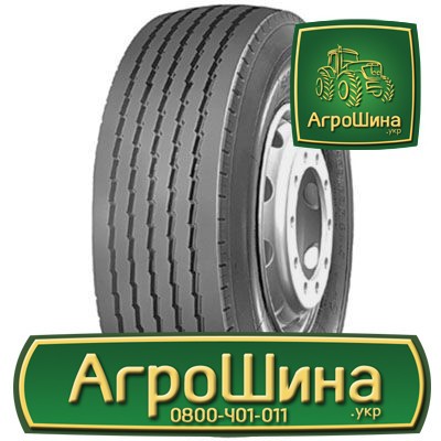 Грузовая шина Sava Cargo C3 (прицеп) 245/70 R19.5 141/140J Киев - изображение 1