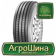 Грузовая шина Sportrak SP301 265/75 R19.5 143/141J PR16 Киев