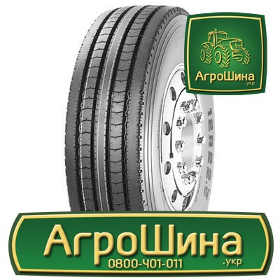 Грузовая шина Sportrak SP301 265/75 R19.5 143/141J PR16 Киев - изображение 1