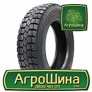 Грузовая шина Sportrak SP305 265/75 R19.5 143/141J PR16 Киев