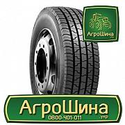 Грузовая шина Sunfull SAR518 265/70 R19.5 143/141J PR18 Киев