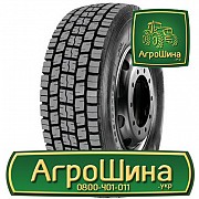 Грузовая шина Sunfull SDR255 265/70 R19.5 143/141J Киев