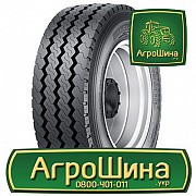 Грузовая шина Triangle TBC-A11 245/70 R19.5 141/140J Киев