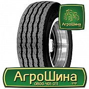 Грузовая шина Triangle TR675 265/70 R19.5 143/141J PR18 Київ