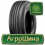 Грузовая шина Triangle TRS02 265/70 R19.5 140/138M PR16 Київ