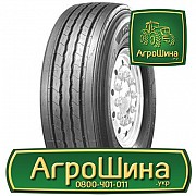 Грузовая шина Triangle TRS03 245/70 R19.5 141/140J PR18 Київ