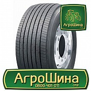 Грузовая шина WestLake AT555 435/50 R19.5 160J Київ