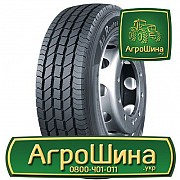 Грузовая шина WestLake WSR+1 285/70 R19.5 146/144M Киев