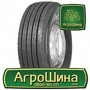 Грузовая шина Zeetex ZS-09 Extra 385/55 R19.5 156J PR18 Киев
