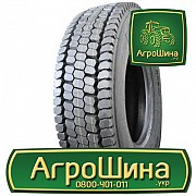 Грузовая шина Кама NR-201 285/70 R19.5 145/143M Київ