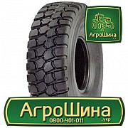 Грузовая шина Advance GL073A 14.00 R20 164G PR20 Киев