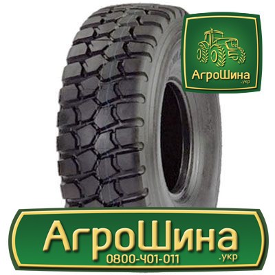 Грузовая шина Advance GL073A 16.00 R20 173G PR18 Київ - изображение 1