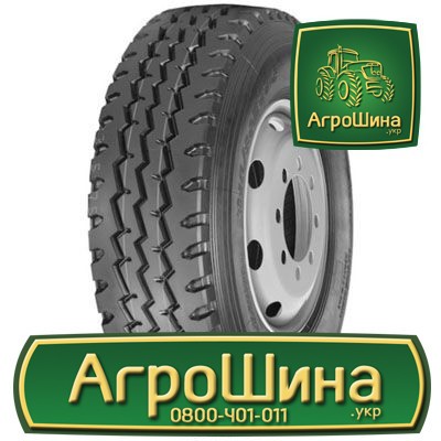 Грузовая шина Annaite 300 9.00 R20 144/142L PR16 Киев - изображение 1