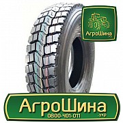 Грузовая шина Aplus D608 12.00 R20 156/153K Киев