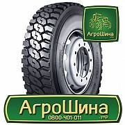Грузовая шина Aplus D689 11.00 R20 152/149K PR18 Киев