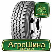 Грузовая шина Aufine AF18 11.00 R20 152/149L PR18 Киев