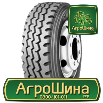 Грузовая шина Aufine AF18 11.00 R20 152/149L PR18 Киев - изображение 1