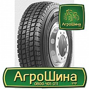 Грузовая шина Bontyre BT-310 11.00 R20 152/149L Киев