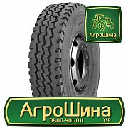 Грузовая шина Chaoyang CR926 10.00 R20 149/146J Киев