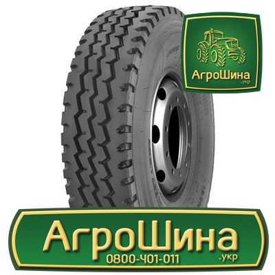 Грузовая шина Chaoyang CR926 10.00 R20 149/146J Київ - изображение 1