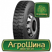 Грузовая шина Compasal CPD68 12.00 R20 156/153J Киев