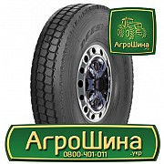 Грузовая шина Deestone SK423 12.00 R20 154/151K PR18 Киев