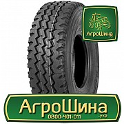 Грузовая шина Goldshield HD158 12.00 R20 156/153K PR20 Киев