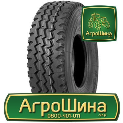 Грузовая шина Goldshield HD158 12.00 R20 156/153K PR20 Киев - изображение 1