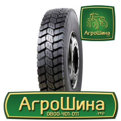 Грузовая шина Hifly HF313 10.00 R20 149/146K Київ - изображение 1