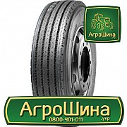 Грузовая шина LingLong LLF26 7.50 R20 130/128K PR14 Киев