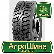 Грузовая шина Ovation VI-313 11.00 R20 152/149K Киев