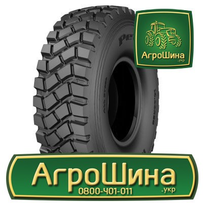 Грузовая шина Petlas RM 900 14.00 R20 164/160G Київ - изображение 1