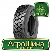 Грузовая шина Petlas RM 910 365/80 R20 154K PR18 Киев
