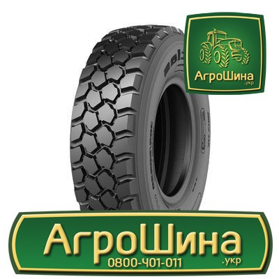 Грузовая шина Petlas RM 910 365/80 R20 154K PR18 Киев - изображение 1