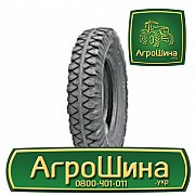 Грузовая шина Pneumant L5 7.50 R20 PR10 Киев
