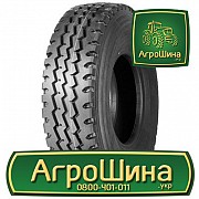 Грузовая шина Powertrac Trac Pro 10.00 R20 149/146K PR18 Киев
