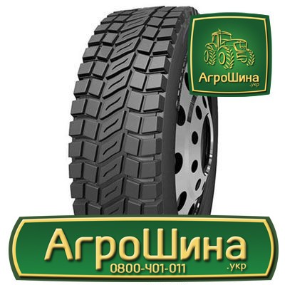 Грузовая шина Roadshine RS622 9.00 R20 144/142K Киев - изображение 1