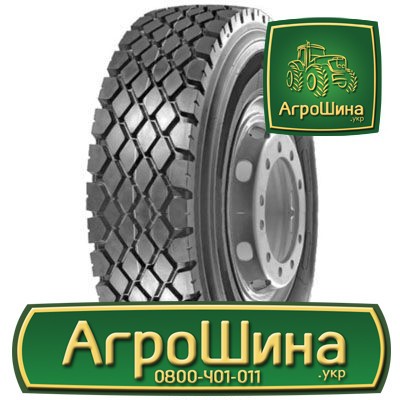 Грузовая шина Roadwing WS616 9.00 R20 144/142K PR16 Киев - изображение 1