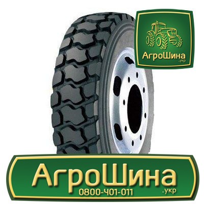 Грузовая шина Roadwing WS678 12.00 R20 156/153D PR20 Киев - изображение 1