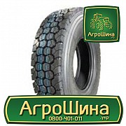 Грузовая шина Sunfull HF303 8.25 R20 139/137K PR16 Киев