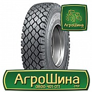 Грузовая шина Sunfull HF616 10.00 R20 149/146K PR18 Киев